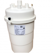 CAREL Humidifier BL0T1C00H1 3.2KG4.5KG thumbnail-2