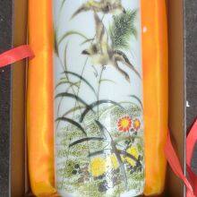 Ceramic Teacup Ceramic Liner Thermos Cup thumbnail-2