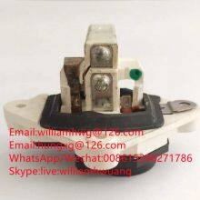 Regulator 20460884 1987AN0215 1197311315 20580794 1197311316 Gear coil 246291 60099778 6309424