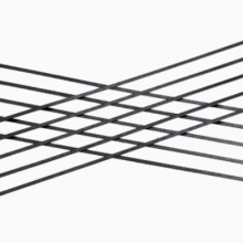 Unidirectional Plastic Geogrid for Soft Ground Treatment. Plastic Geogrid for Ground Stabilization thumbnail-5