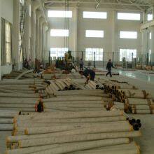 Outer Casing of Water Cooled Cable thumbnail-2