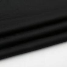 SP614 Knitting Fabric Combined Film With Comfortable Breathable thumbnail-4