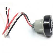 ANSI C136.41 LED Lighting NEMA 7PINS Socket and Shorting Cup thumbnail-4