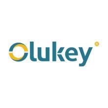 Shenzhen Olukey Industry Co., Limited company overview - view 1 thumbnail