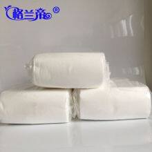 Grande 15*8cm Disposable Non-woven Gauze Swab Wet And Dry Dual Use Cotton Pad 500 Piece/bag thumbnail-4