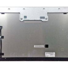 LM300WQ6-SLC1 LG 30 дюймов Панель типа a-Si TFT-LCD thumbnail-3