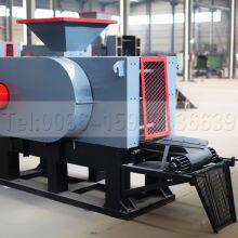 Charcoal Briquette Machine Price Philippines/types of Charcoal Briquette Machine thumbnail-3