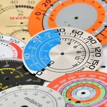 Flatbed Offset Printing Machinery Full Color Printing Machine Metal Plate UV Printer thumbnail-5