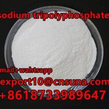 leather grade CAS 7758-29-4 Sodium Tripolyphosphate for leather tanning High purity 96%