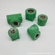 Alloy Plastic Connecting Shaft thumbnail-3