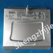 Honeywell CONTROLEDGE™ RTU Process Controller Spot Goods thumbnail-3