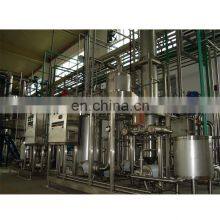 Automatic Pineapple Processing Complete Production Lline Turnkey Project thumbnail-4