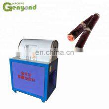 GYC Sugarcane Sugar Cane Peeler Machine thumbnail-2