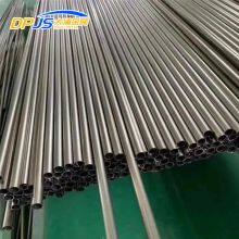Pressure And Heat Transmission Bright Stainless Steel Tube/pipe S39042/904l/908/926/724l/725 Hot Sale Decorative Industrial thumbnail-4