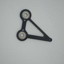 Tripod of Aster Sewing Machine thumbnail-4