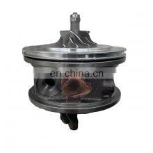 Turbocharger Core BV40 53039880268 53039700268 144113XN1A for Nissan Murano YD25 NV350 E25 YD25DDT Engine Turbo 14411--3XN1A thumbnail-3