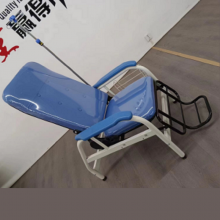 Infusion Chair thumbnail-4