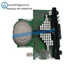 5SHY4045L0006 3BHB030310R0001 3BHE039203R0101 GVC736CE101 IGCT thumbnail-1