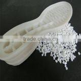 TR Granule/compound for Shoe Sole thumbnail-3