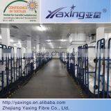 Spandex Covered Yarn Nylon 2040d/34f for Underwear Nylon Spandex Covered Yarn thumbnail-3