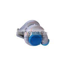 Heavy Duty Truck Engines Turbocharger for Sinotruk Heavy Truck Parts Diesel Engine thumbnail-4