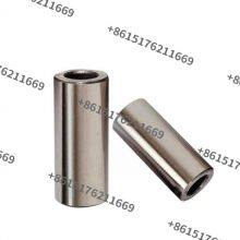 ZS195 ZS1100 ZS1105 ZS1110 ZS1115 ZS1125 ZS1130 Water Cooled Diesel Engine Parts Piston Pin thumbnail-3