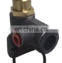 Sullair 88290017-432 Minimum Pressure Valve Air Compressor Spare Parts High Quality thumbnail-2