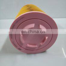 Ingersoll-Rand Air Compressor Spare Parts 54717145 Air Filter High Quality thumbnail-1