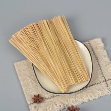 Religious Disposable 8/9 Inch Incense Stick Export