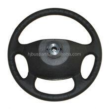 Guangzhou Machinery Engine Parts Market ZK6116D Spare Parts Free Sample for All Kinds of Chinese Buses thumbnail-3