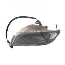 New Shandong Zhongtong Bus W210x70 6125G LCK6120D LCK6108 Front Fog Light for Zhongtong Bus thumbnail-1
