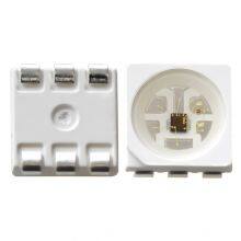 Waterproof 12v Led Lamp Beads Rgb Rgba 5050 3535 2020 Sk6812 Digital Smd Led Lamp Beads thumbnail-1
