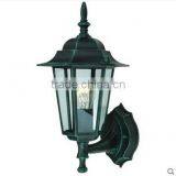 IP44 Aluminum Waterproof Outdoor Lighting thumbnail-3