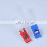 Id Card Clip Made in China thumbnail-2