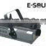 Cheap and High Quality 1500W Fog Machine for Sale