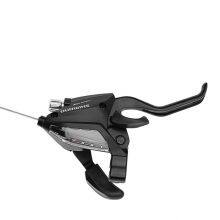 High Quality SHIMANO Transmission Mountain Bike Accessories 21/24 Speed Transmission thumbnail-2