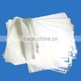 Skirt Interlining thumbnail-1