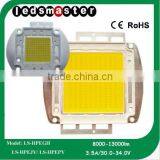 Cool Whie Power Led thumbnail-1