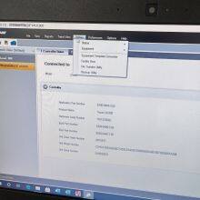 Intelligent Trane Repair Assistant: Accurate Diagnosis, Efficient Maintenance thumbnail-2