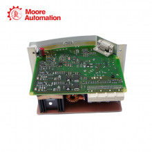 ABB SA801F 3BDH000011R thumbnail-3