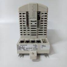 PM866K01 3BSE050198R1 Processor Unit thumbnail-2