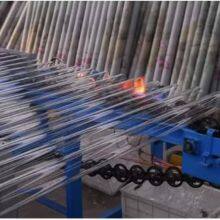 High Borosilicate Glass Test Culture Tube Borosilicate Glass Tube/Glass Tubing thumbnail-2