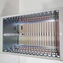 Bently Nevada 3500/05-01-02-00-00-01 System Rack thumbnail-3