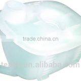 VW SEAT SKODA OEM 171 121 407F/ 330 121 407 Engine Coolant Expansion Recovery Reservoir Tank thumbnail-1