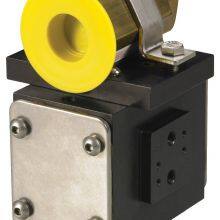 Bolt Hole Plastic Valve and Flange Edge Protector thumbnail-5