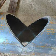 Laser Cutting for Section Steel 700L thumbnail-1