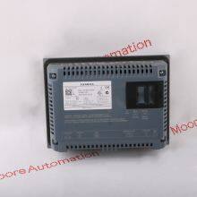 Siemens 6AV2124-0GC01-0AX0 thumbnail-3