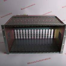 ICS Triplex T8310CX