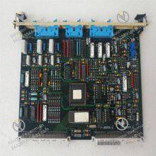 SCYC51020 58052582H Pulse Board thumbnail-3