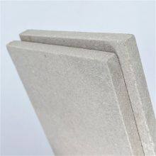 Top Quality Lightweight Waterproof Calcium Silicate Board for Partition Walls thumbnail-1